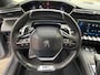 Peugeot 508 1.6 PureTech GT Line Automaat - 73.123 Kilometer n.a.p - Airco ecc - Apple carplay - Navi/camera - Elektr. Panoramadak