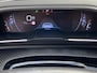 Peugeot 508 1.6 PureTech GT Line Automaat - 73.123 Kilometer n.a.p - Airco ecc - Apple carplay - Navi/camera - Elektr. Panoramadak