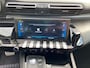 Peugeot 508 1.6 PureTech GT Line Automaat - 73.123 Kilometer n.a.p - Airco ecc - Apple carplay - Navi/camera - Elektr. Panoramadak
