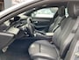 Peugeot 508 1.6 PureTech GT Line Automaat - 73.123 Kilometer n.a.p - Airco ecc - Apple carplay - Navi/camera - Elektr. Panoramadak