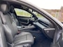 Peugeot 508 1.6 PureTech GT Line Automaat - 73.123 Kilometer n.a.p - Airco ecc - Apple carplay - Navi/camera - Elektr. Panoramadak