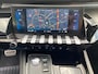 Peugeot 508 1.6 PureTech GT Line Automaat - 73.123 Kilometer n.a.p - Airco ecc - Apple carplay - Navi/camera - Elektr. Panoramadak