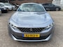 Peugeot 508 1.6 PureTech GT Line Automaat - 73.123 Kilometer n.a.p - Airco ecc - Apple carplay - Navi/camera - Elektr. Panoramadak