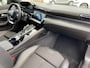 Peugeot 508 1.6 PureTech GT Line Automaat - 73.123 Kilometer n.a.p - Airco ecc - Apple carplay - Navi/camera - Elektr. Panoramadak