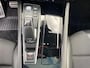 Peugeot 508 1.6 PureTech GT Line Automaat - 73.123 Kilometer n.a.p - Airco ecc - Apple carplay - Navi/camera - Elektr. Panoramadak