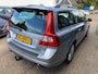 Volvo V70 2.4 D5 R-Design EURO5 LEER / SUNROOF / YOUNGTIMER