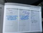 Volvo V70 2.4 D5 R-Design EURO5 LEER / SUNROOF / YOUNGTIMER