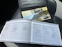 Volvo V70 2.4 D5 R-Design EURO5 LEER / SUNROOF / YOUNGTIMER