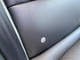 Volvo V70 2.4 D5 R-Design EURO5 LEER / SUNROOF / YOUNGTIMER