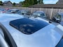 Volvo V70 2.4 D5 R-Design EURO5 LEER / SUNROOF / YOUNGTIMER
