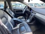Volvo V70 2.4 D5 R-Design EURO5 LEER / SUNROOF / YOUNGTIMER