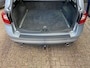 Volvo V70 2.4 D5 R-Design EURO5 LEER / SUNROOF / YOUNGTIMER