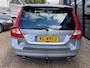 Volvo V70 2.4 D5 R-Design EURO5 LEER / SUNROOF / YOUNGTIMER