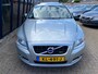 Volvo V70 2.4 D5 R-Design EURO5 LEER / SUNROOF / YOUNGTIMER