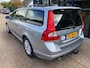 Volvo V70 2.4 D5 R-Design EURO5 LEER / SUNROOF / YOUNGTIMER
