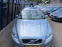 Volvo V70 2.4 D5 R-Design EURO5 LEER / SUNROOF / YOUNGTIMER