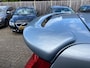 Volvo V70 2.4 D5 R-Design EURO5 LEER / SUNROOF / YOUNGTIMER