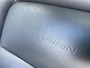 Volvo V70 2.4 D5 R-Design EURO5 LEER / SUNROOF / YOUNGTIMER