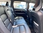 Volvo V70 2.4 D5 R-Design EURO5 LEER / SUNROOF / YOUNGTIMER