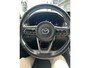 Mazda CX-60 2.5 e-SkyActiv PHEV Exclusive-Line | Full options | wegklapbare Trekhaak | Rijklaarprijs !