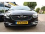 Opel Insignia Grand Sport 1.6 Turbo 200PK Business Executive Automaat + 20"/ Navi/ Clima/ Camera/ Winterpakket/ Full-LED/ NL auto