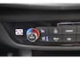 Opel Insignia Grand Sport 1.6 Turbo 200PK Business Executive Automaat + 20"/ Navi/ Clima/ Camera/ Winterpakket/ Full-LED/ NL auto