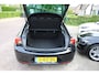 Opel Insignia Grand Sport 1.6 Turbo 200PK Business Executive Automaat + 20"/ Navi/ Clima/ Camera/ Winterpakket/ Full-LED/ NL auto