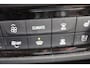 Opel Insignia Grand Sport 1.6 Turbo 200PK Business Executive Automaat + 20"/ Navi/ Clima/ Camera/ Winterpakket/ Full-LED/ NL auto