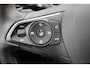 Opel Insignia Grand Sport 1.6 Turbo 200PK Business Executive Automaat + 20"/ Navi/ Clima/ Camera/ Winterpakket/ Full-LED/ NL auto