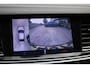 Opel Insignia Grand Sport 1.6 Turbo 200PK Business Executive Automaat + 20"/ Navi/ Clima/ Camera/ Winterpakket/ Full-LED/ NL auto