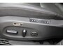 Opel Insignia Grand Sport 1.6 Turbo 200PK Business Executive Automaat + 20"/ Navi/ Clima/ Camera/ Winterpakket/ Full-LED/ NL auto