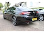Opel Insignia Grand Sport 1.6 Turbo 200PK Business Executive Automaat + 20"/ Navi/ Clima/ Camera/ Winterpakket/ Full-LED/ NL auto