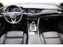 Opel Insignia Grand Sport 1.6 Turbo 200PK Business Executive Automaat + 20"/ Navi/ Clima/ Camera/ Winterpakket/ Full-LED/ NL auto