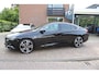 Opel Insignia Grand Sport 1.6 Turbo 200PK Business Executive Automaat + 20"/ Navi/ Clima/ Camera/ Winterpakket/ Full-LED/ NL auto
