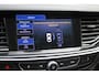 Opel Insignia Grand Sport 1.6 Turbo 200PK Business Executive Automaat + 20"/ Navi/ Clima/ Camera/ Winterpakket/ Full-LED/ NL auto
