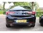 Opel Insignia Grand Sport 1.6 Turbo 200PK Business Executive Automaat + 20"/ Navi/ Clima/ Camera/ Winterpakket/ Full-LED/ NL auto