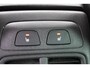 Opel Insignia Grand Sport 1.6 Turbo 200PK Business Executive Automaat + 20"/ Navi/ Clima/ Camera/ Winterpakket/ Full-LED/ NL auto