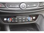 Opel Insignia Grand Sport 1.6 Turbo 200PK Business Executive Automaat + 20"/ Navi/ Clima/ Camera/ Winterpakket/ Full-LED/ NL auto