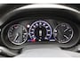 Opel Insignia Grand Sport 1.6 Turbo 200PK Business Executive Automaat + 20"/ Navi/ Clima/ Camera/ Winterpakket/ Full-LED/ NL auto