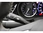Opel Insignia Grand Sport 1.6 Turbo 200PK Business Executive Automaat + 20"/ Navi/ Clima/ Camera/ Winterpakket/ Full-LED/ NL auto