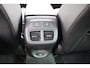 Opel Insignia Grand Sport 1.6 Turbo 200PK Business Executive Automaat + 20"/ Navi/ Clima/ Camera/ Winterpakket/ Full-LED/ NL auto