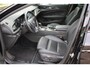 Opel Insignia Grand Sport 1.6 Turbo 200PK Business Executive Automaat + 20"/ Navi/ Clima/ Camera/ Winterpakket/ Full-LED/ NL auto