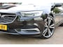 Opel Insignia Grand Sport 1.6 Turbo 200PK Business Executive Automaat + 20"/ Navi/ Clima/ Camera/ Winterpakket/ Full-LED/ NL auto