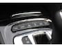 Opel Insignia Grand Sport 1.6 Turbo 200PK Business Executive Automaat + 20"/ Navi/ Clima/ Camera/ Winterpakket/ Full-LED/ NL auto