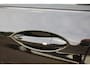 Opel Insignia Grand Sport 1.6 Turbo 200PK Business Executive Automaat + 20"/ Navi/ Clima/ Camera/ Winterpakket/ Full-LED/ NL auto
