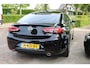 Opel Insignia Grand Sport 1.6 Turbo 200PK Business Executive Automaat + 20"/ Navi/ Clima/ Camera/ Winterpakket/ Full-LED/ NL auto