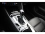Opel Insignia Grand Sport 1.6 Turbo 200PK Business Executive Automaat + 20"/ Navi/ Clima/ Camera/ Winterpakket/ Full-LED/ NL auto