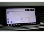 Opel Insignia Grand Sport 1.6 Turbo 200PK Business Executive Automaat + 20"/ Navi/ Clima/ Camera/ Winterpakket/ Full-LED/ NL auto