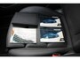 Opel Insignia Grand Sport 1.6 Turbo 200PK Business Executive Automaat + 20"/ Navi/ Clima/ Camera/ Winterpakket/ Full-LED/ NL auto