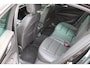 Opel Insignia Grand Sport 1.6 Turbo 200PK Business Executive Automaat + 20"/ Navi/ Clima/ Camera/ Winterpakket/ Full-LED/ NL auto